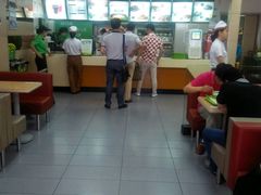 android_upload_pic-老乡鸡(马鞍山路店)