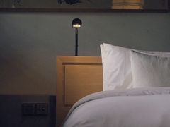 -法云安缦酒店