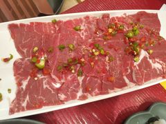 -谭鸭血(金华永盛店)