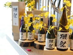 -田舍家Inakaya(天汇igc店)
