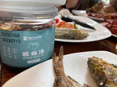 -浙江西子宾馆·瑶园咖啡厅