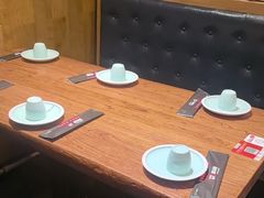 -湘水滨·臭鳜鱼·湘菜(马驹桥店)