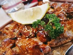 -IL Forno 意坊·意大利餐厅(花园店)