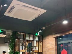 -鸽子窝(宋庄店)