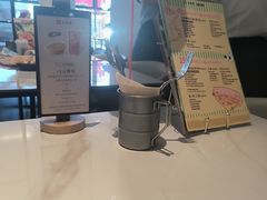 -必胜客(松雷店)