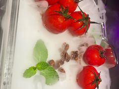 -小大董·烤鸭(西单大悦城店)