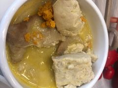 -有喜胶东小馆(太申祥和店)