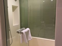-上海浦东假日酒店