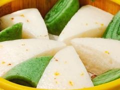 -徽韵人家·传承正宗徽菜(牡丹园店)