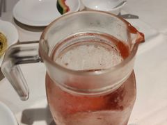 -凯鸽酒楼(操场城店)