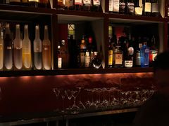 -JZ Club 爵士酒吧(上海店)