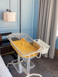 点击看大图 -美德因妇儿医院