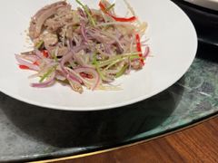 -陶陶居酒家(第十甫路总店)