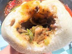 -三中高皇羊肉馆