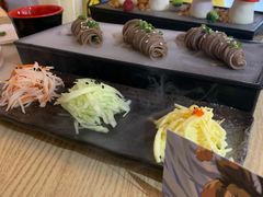 -IPSTAR·潮玩星球·主题店(上海店)