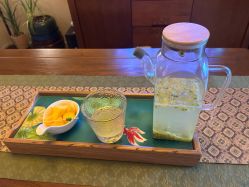 点击看大图 -栖木行空·女子定制美肤·芳香疗愈SPA