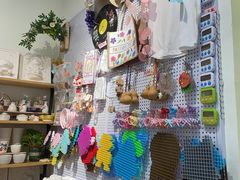 -垚陶陶(同成街华联店)