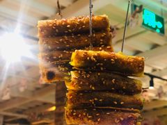 -三个大叔东北烧烤·砂锅菜(西三旗店)