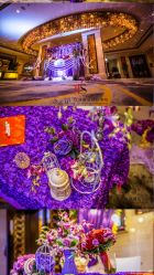 点击看大图 -红丝高端婚礼中心(旗舰店)