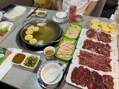 -杏花吴记牛肉火锅