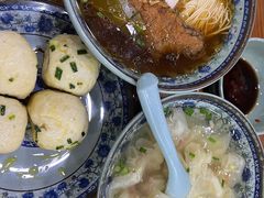 -荣阳楼(山塘街店)
