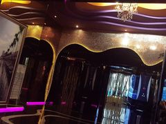 -泰谷酒店·太古码头闽菜自助餐厅