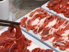 -牛天下·牛肉·海鲜·打边炉·融合菜