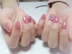 -EAST日式美甲美睫沙龙