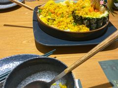-泰悦澜·泰国餐厅(万象城店)