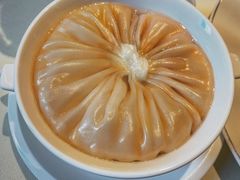 -利苑酒家(华熙国际店)