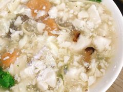 -常州糕团店(北大街新世纪商城店)