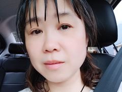 -将军关探险漂流