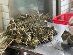 -嘉华小吃(蛇口市场店)