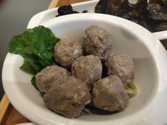 -老广州打边炉(宏润·翠湖天地璞园店)