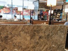 -黄记煌三汁焖锅(新世纪广场店)