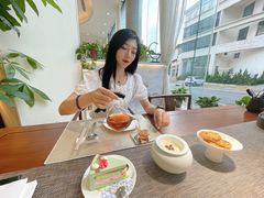 普洱茶-皓粤·臻品荟