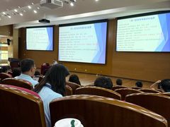 -星巴克(上海交通大学店)