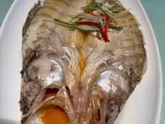 -喜相逢·特色烤鸭新疆菜(南珏大厦店)