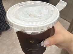 -浙江大学医学院附属第一医院(庆春院区)