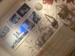 -杭州宋城