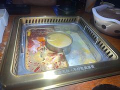 -大渝火锅(苏州西城永捷店)