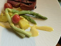 -翠贝卡&Mama Kelly Brunch Coffee(河西店)