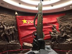-南昌八一起义纪念馆