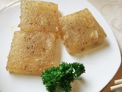 -广东胜利宾馆西关粤中餐厅