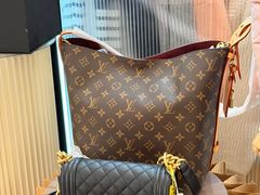 -远大购物中心(南岗店)