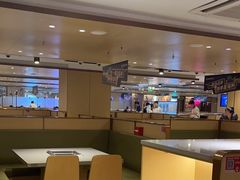-海底捞火锅(旭辉MALL店)