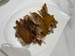 -东方饺子王(新奥购物中心店)