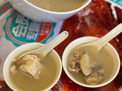 -日昌餐馆(亦庄店)