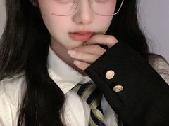 -浮光眼镜·蔡司视觉合作·数字验配中心(陆家嘴店)