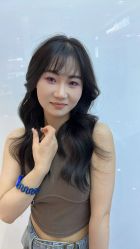 点击看大图 -禾里設計